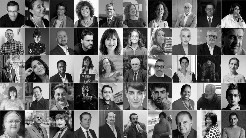 Best of FSForum 2020